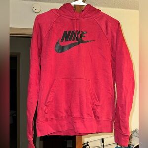 Nike Hoodie 
S Women’s 
Brand New